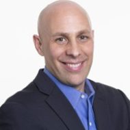 Scott-Ciccarelli